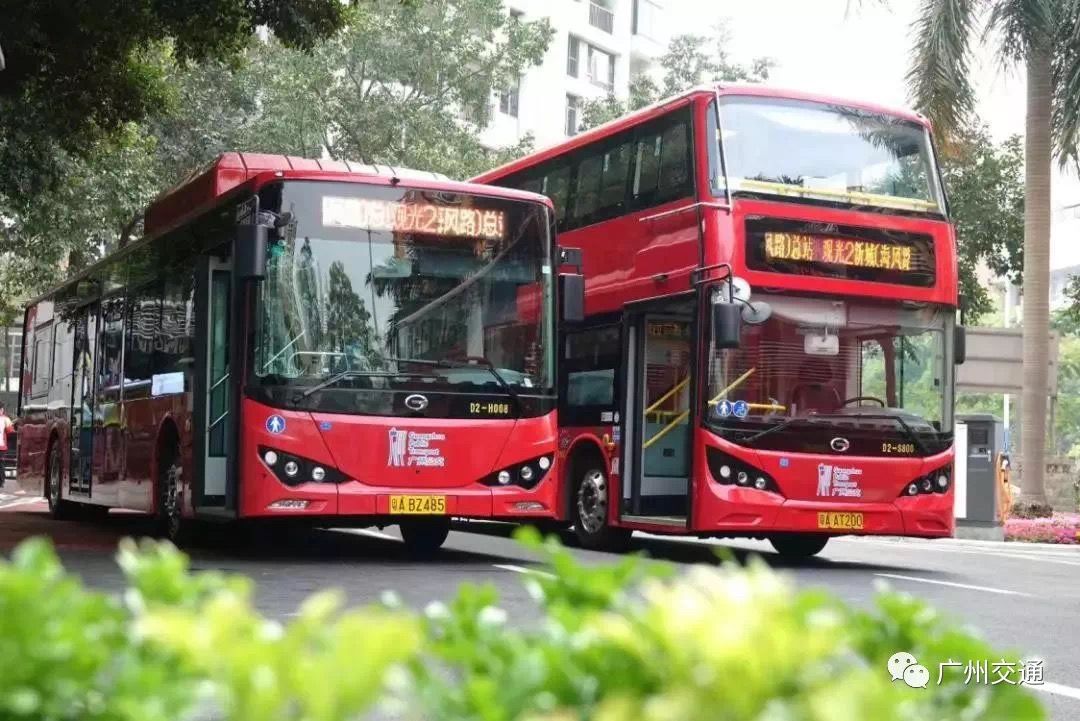 上海公交963最新线路，科技重塑城市出行，智慧公交新体验之旅