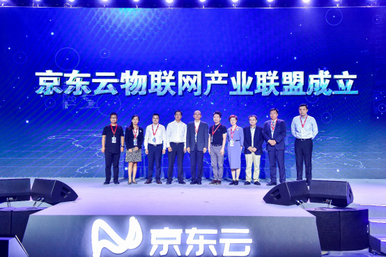 宜良招聘网最新招聘，时代脉搏与人才舞台交汇点