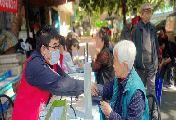 李静芝的最新动态，变化中的力量与学习魅力的展现