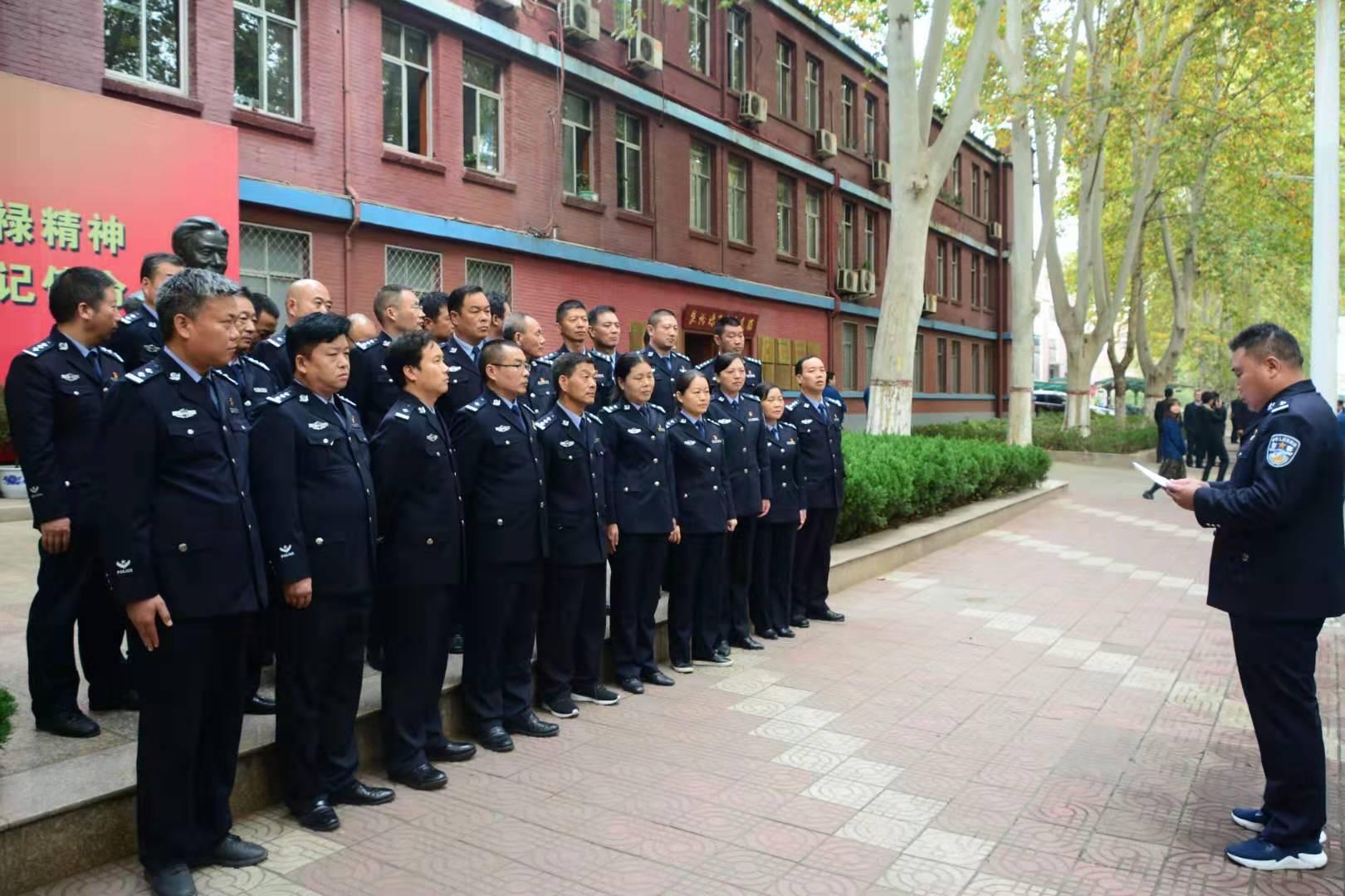 中信重工引领科技新时代，最新消息揭示股票动态与未来趋势