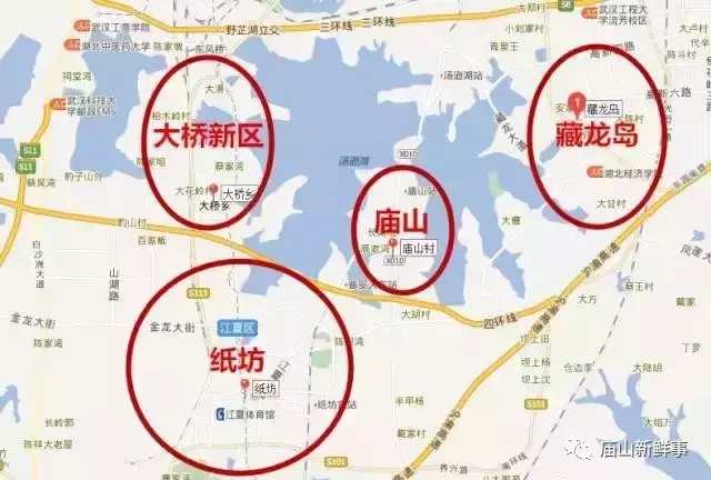 江夏纸坊今日房租探析，观点阐述与解析