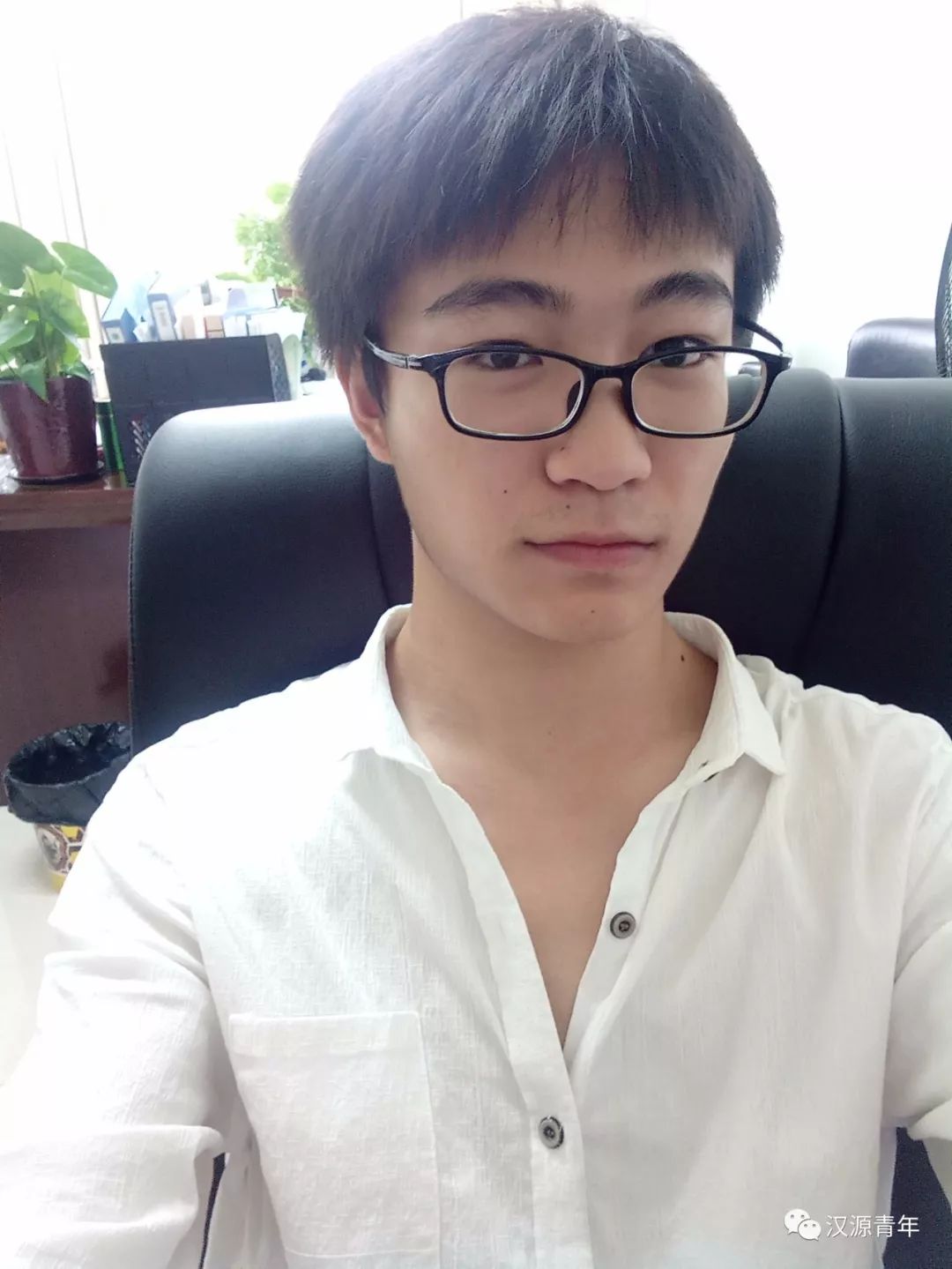 肖致远 一路青云最新,肖致远 一路青云最新——高科技产品的巅峰之作