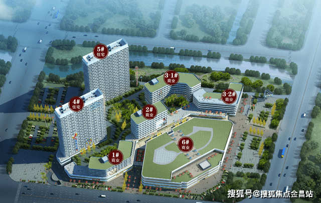 宝鸿广场最新消息,宝鸿广场最新消息