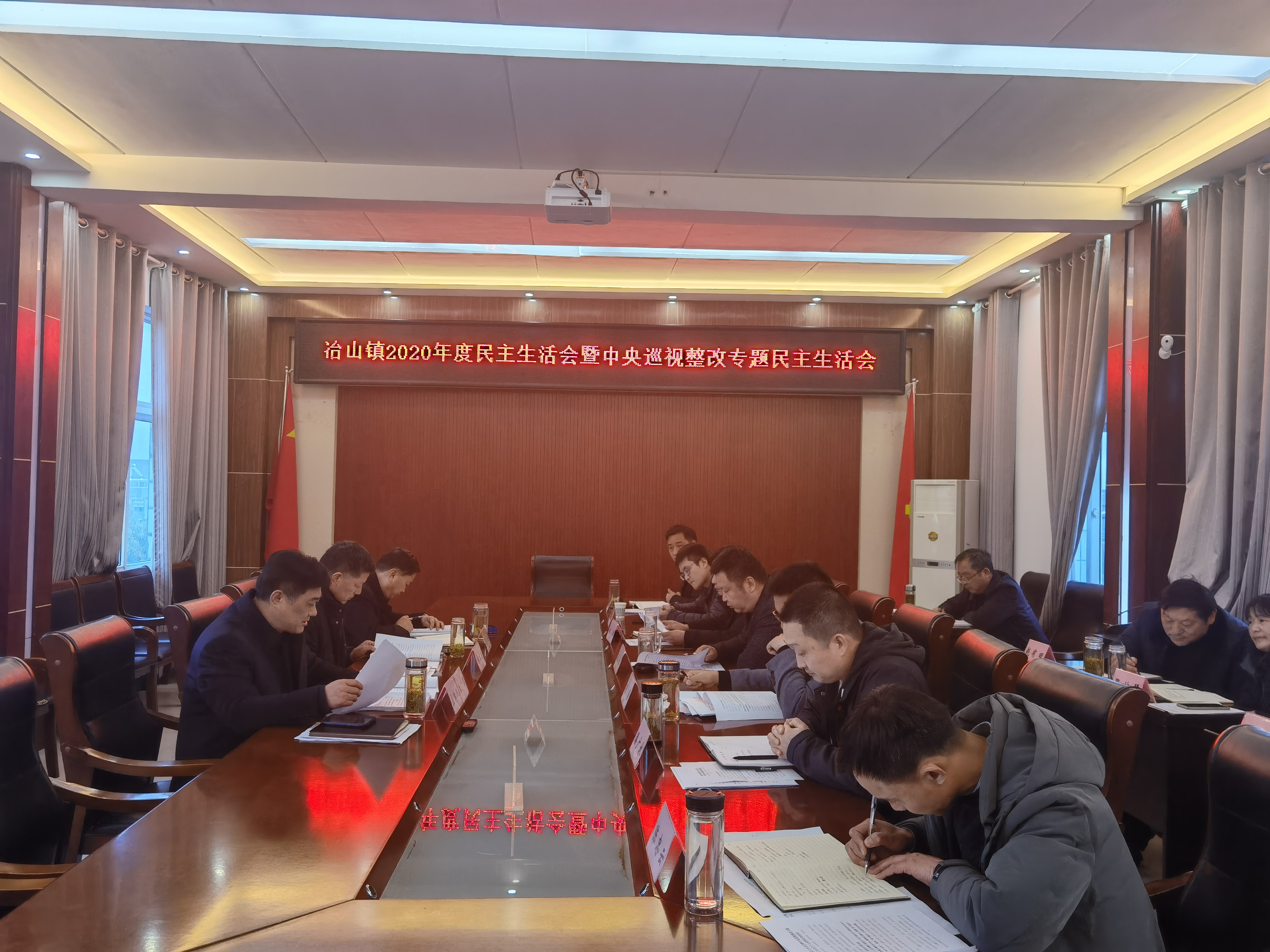 合什镇最新消息,合什镇最新消息，引领科技潮流，重塑生活体验