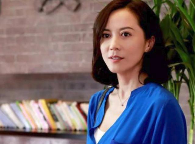 上门女婿李洁，科技融合生活的智能魅力新篇章