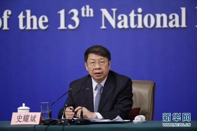 临沂张宏伟最新消息,临沂张宏伟最新消息，学习变化的力量，自信与成就感的旅程
