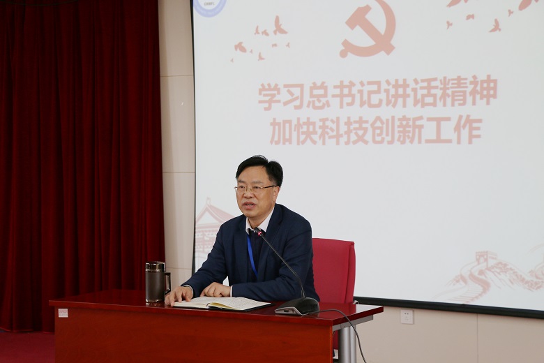 黄林邦最新动态，学习之光照亮自信与成就之路