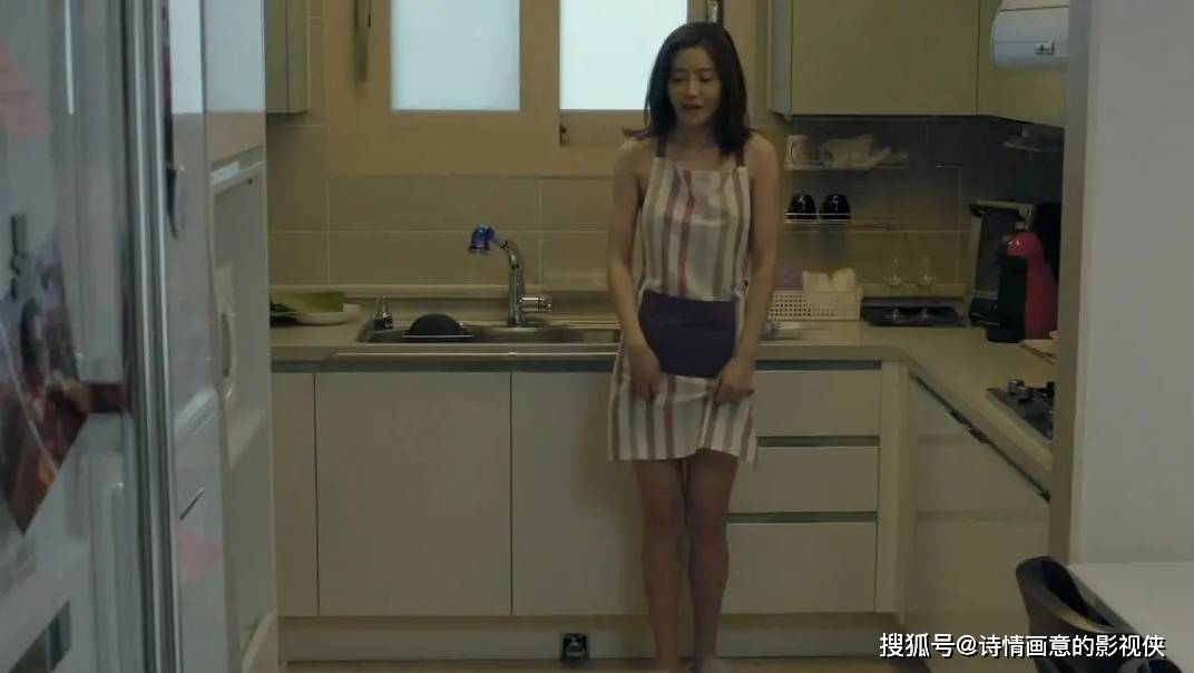 文化艺术交流与策划 第323页