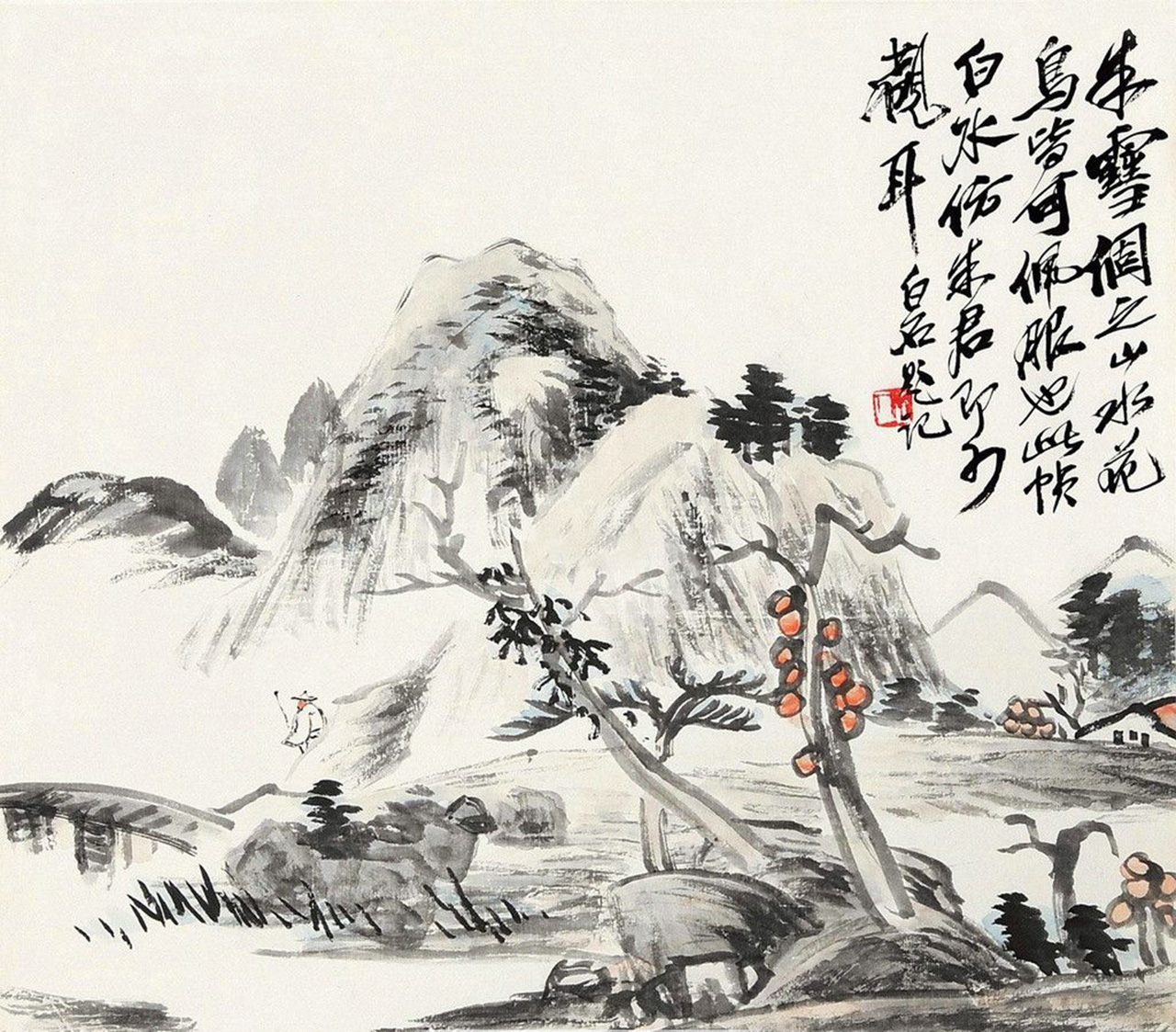 师百卉画的最新价格,师百卉画的最新价格，全面指南