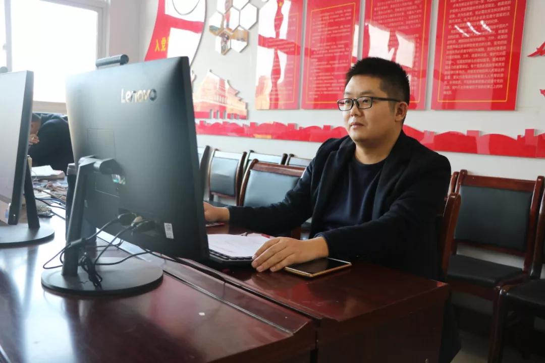 宁陵县最新招聘信息概览，求职者的必读指南