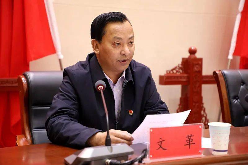 庆阳王谦，时代先锋的崛起与贡献最新消息。