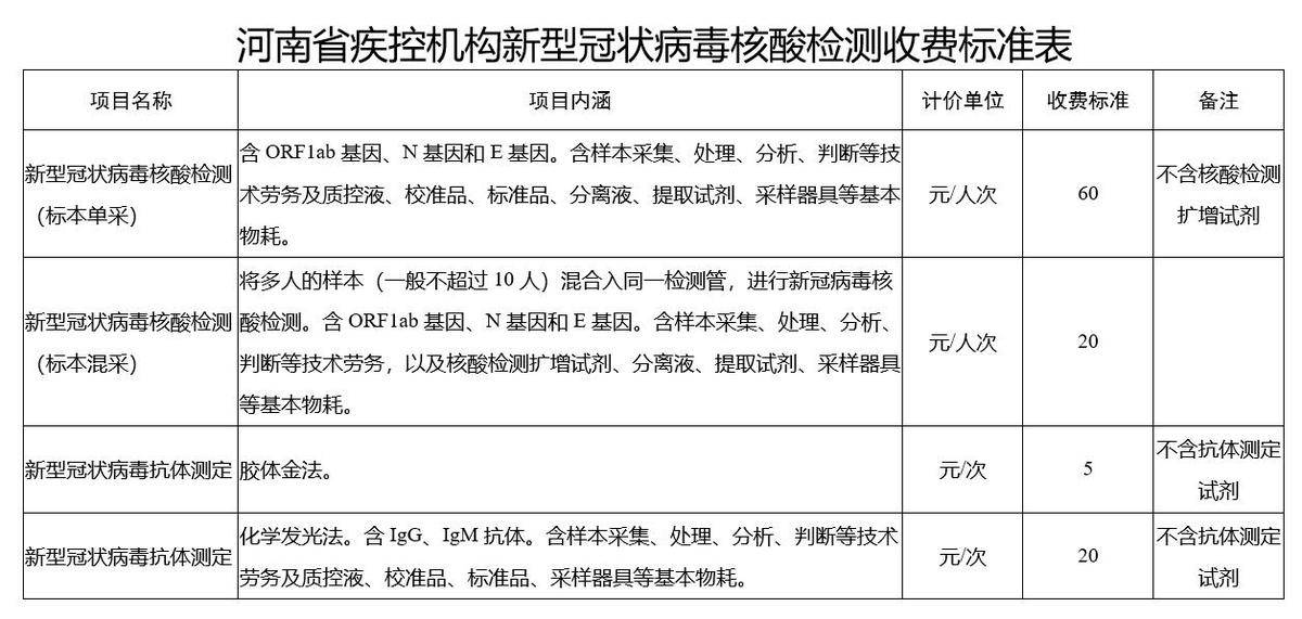 光泽度检测最新标准详解，最新论述与探讨