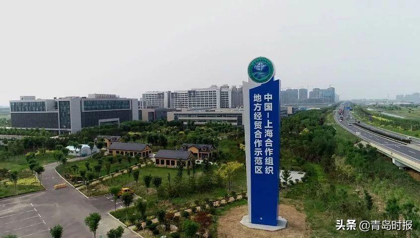 新外滩1号最新房价信息速递