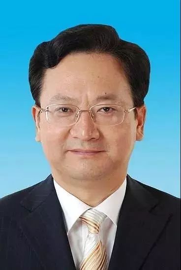 福建省委最新人事任免，科技引领未来，福建迈向崭新篇章