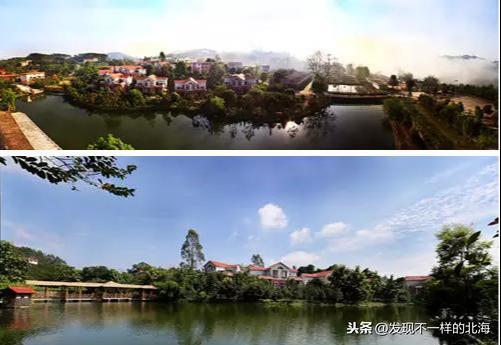 宜州市最新项目建设进展与亮点✨🏆