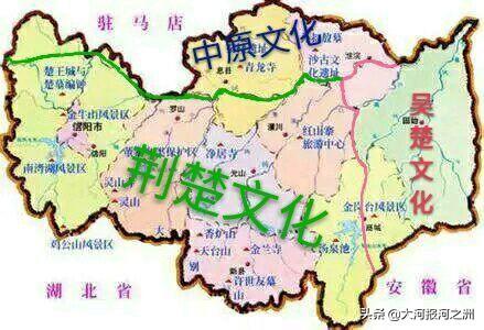 灵宝市最新地图探索，小巷中的独特风情