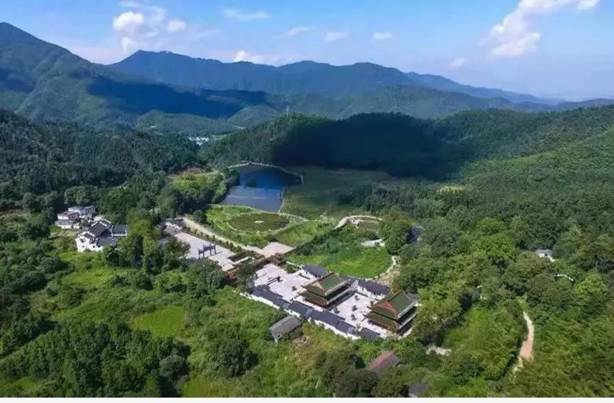 茌山学校最新动态，自然美景探索之旅启幕
