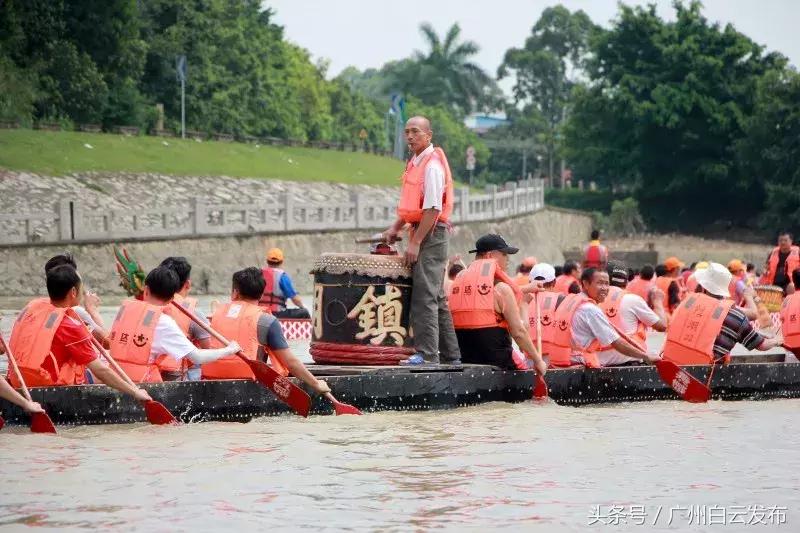 河北钓鱼网最新鱼讯，鱼跃人欢，励志垂钓之旅盛况更新