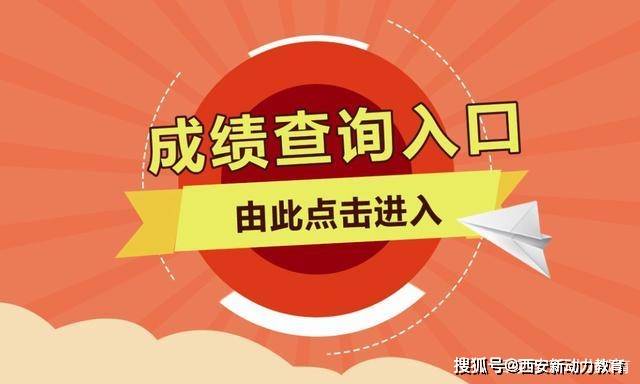新嘉拓招聘职位，与自然美景同行，寻找内心的宁静之旅