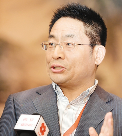 文化艺术交流与策划 第311页