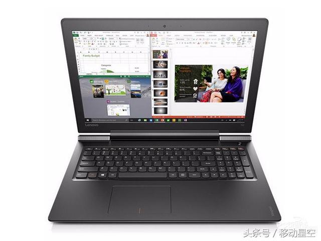 联想最新游戏笔记本，创新与体验的时代之选