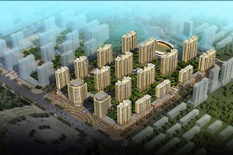 温州金海学府最新动态更新