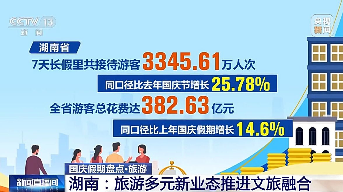 厚街招聘网最新招聘信息，求职者的温馨招聘之旅