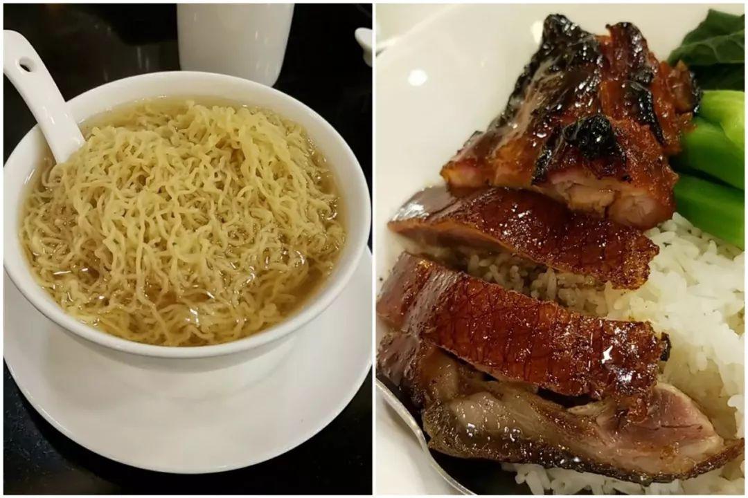 周口西华县最新动态，小巷深处的独特风味探秘