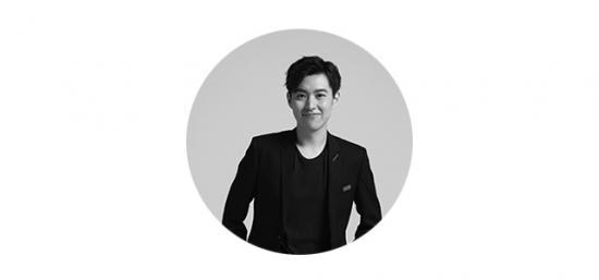 多维度视角下的邢烈寒最新动态深度探讨