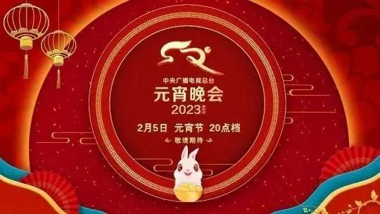 宝宝最新歌曲与学习技巧，轻松掌握宝宝歌曲学习指南