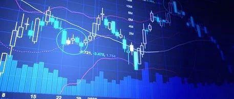 国内期货最新行情,国内期货最新行情——科技与生活的完美融合