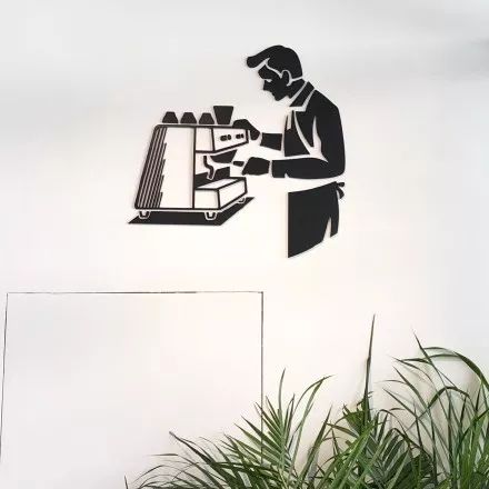 探究陌生人在现代社会的地位，背景、事件与影响最新分析