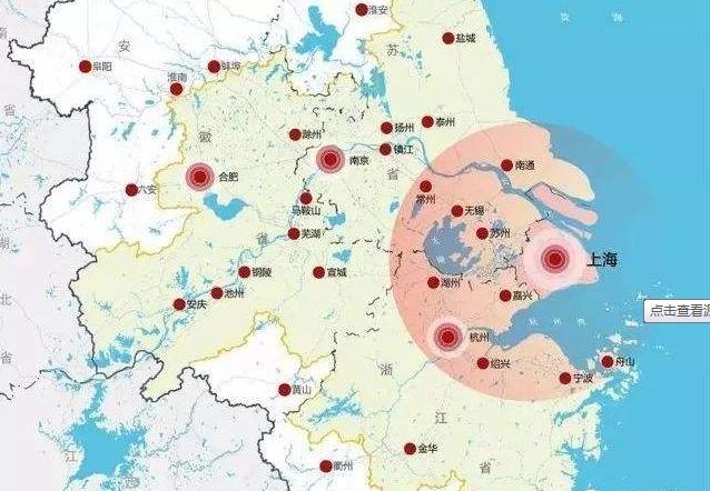 文化艺术交流与策划 第299页