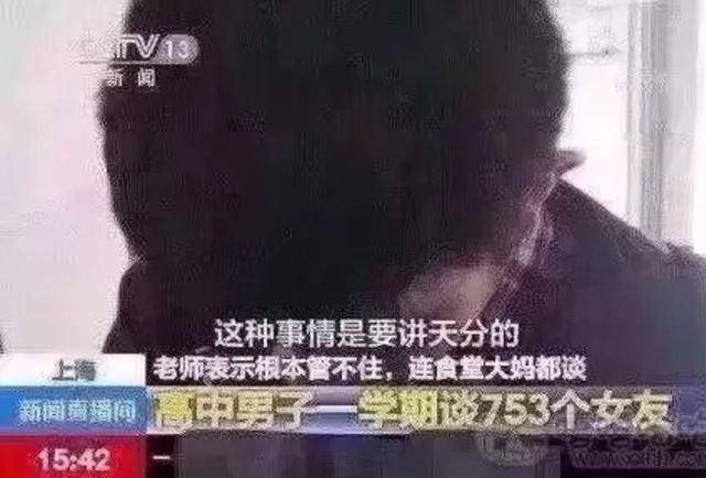 自信成就