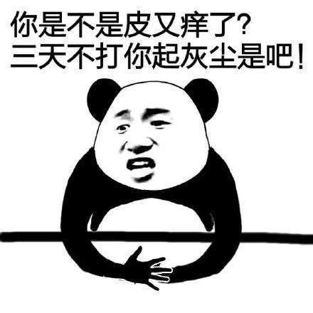探索小巷宝藏，遇见让人欲罢不能的2023最新表情包