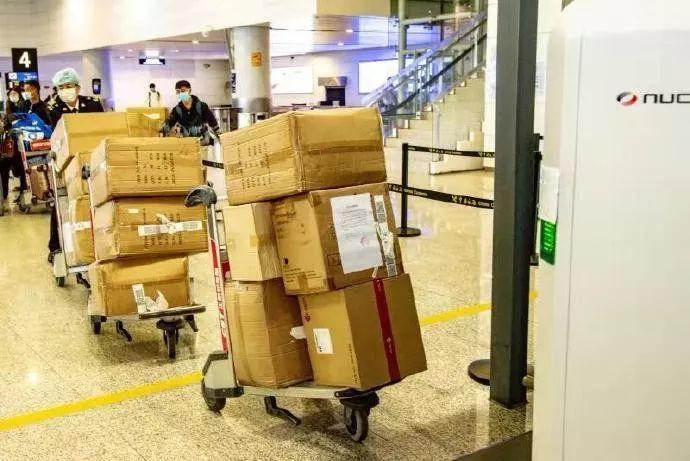 潮汕最新病毒，背景、事件、影响与时代地位全面解析