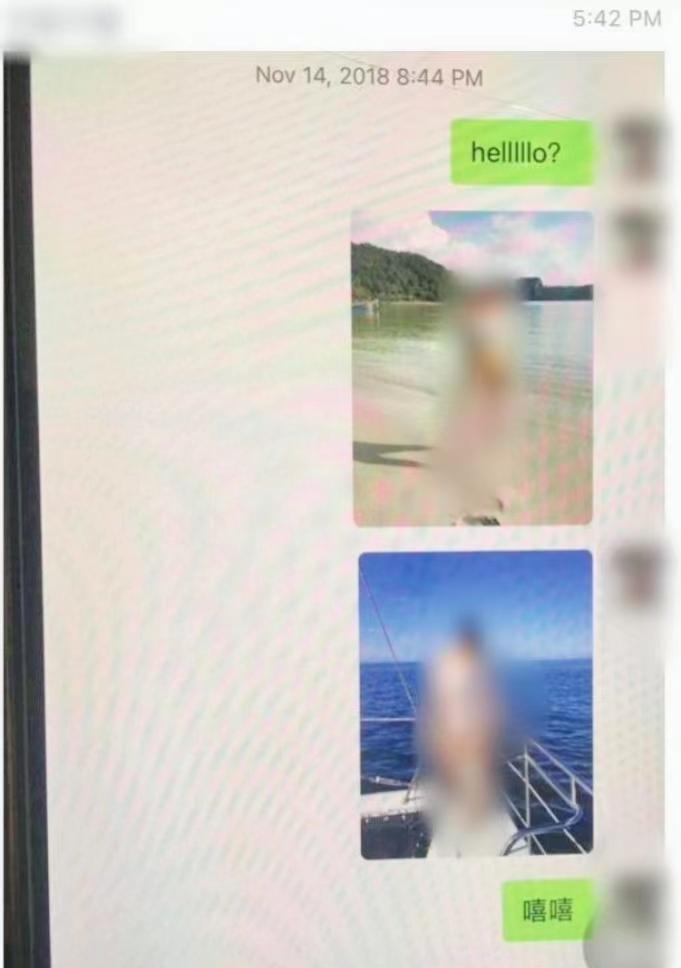 孕期生活的温馨日常，最新孕妈视频分享