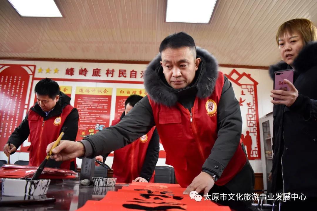 娄烦县最新发展动态，县域进步及其影响深度解析