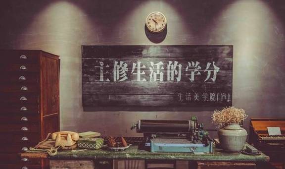 文化艺术交流与策划 第295页