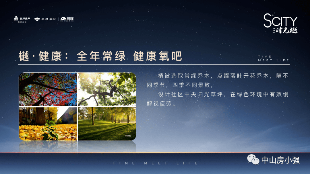 台风最新信息哈尔滨,台风最新信息哈尔滨，分析与观点