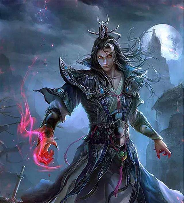 元尊求最新章节，热血玄幻之旅启程