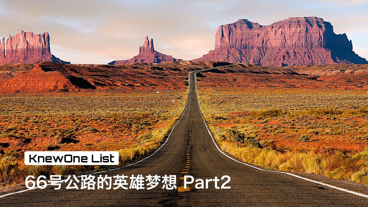印度最新动态，国家新闻与温馨旅程回顾