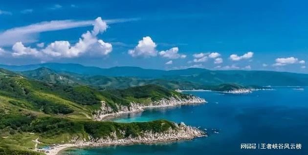 班公湖最新动态，自信与成就感的蜕变之路