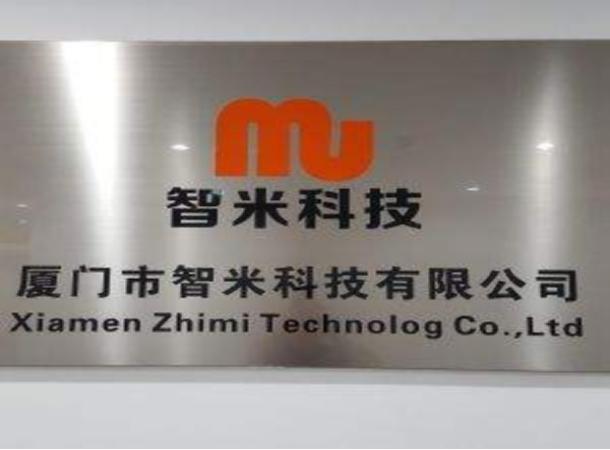 最新财经大学学习指南，如何高效完成学业任务