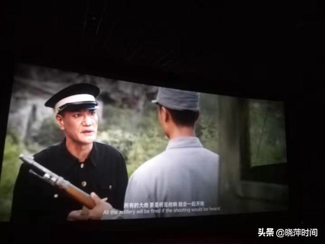 山西阳泉新貌，变革中的城市，心灵励志之旅