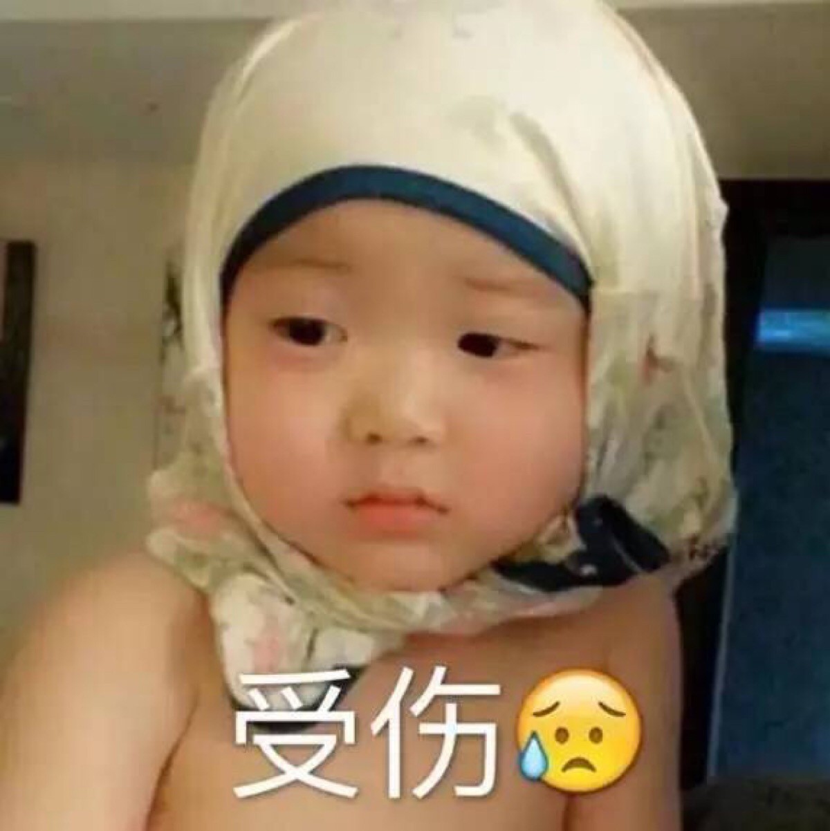 温馨日常趣事