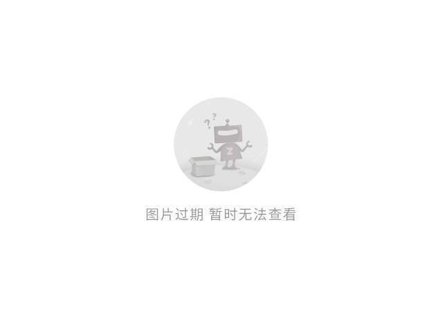 文化艺术交流与策划 第285页