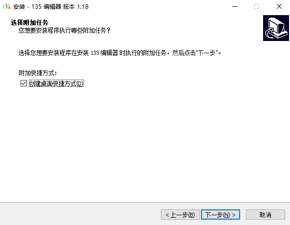 MV最新款制作指南，步骤详解