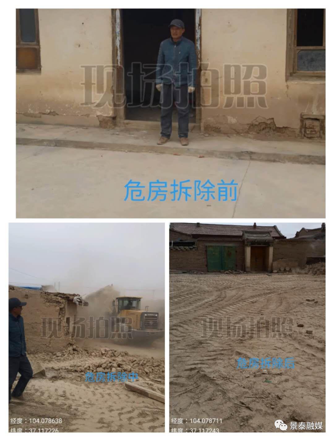 Minmin最新款，科技引领未来生活魅力体验
