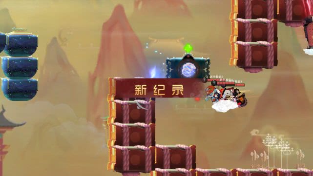 王小闹任务攻略与学习技能指南，初学者与进阶者的详细步骤指南
